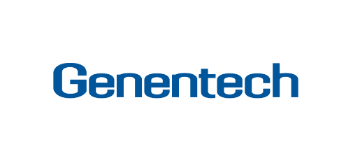 The Pharma Collaboration for Transparent Medical Information | phactMI